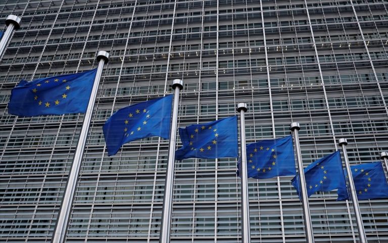 Ξεκάθαρο μήνυμα της Κομισιόν: Το χρονοδιάγραμμα της Ε.Ε. είναι η Σύνοδος Κορυφής του Δεκεμβρίου