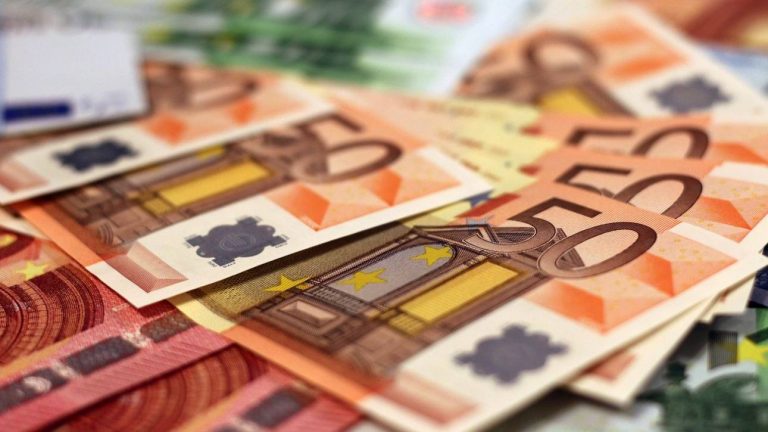 Κορονοϊός – Ταμείο Εγγυοδοσίας: Υποβάλλονται οι φάκελοι για τη χρηματοδότηση επιχειρήσεων