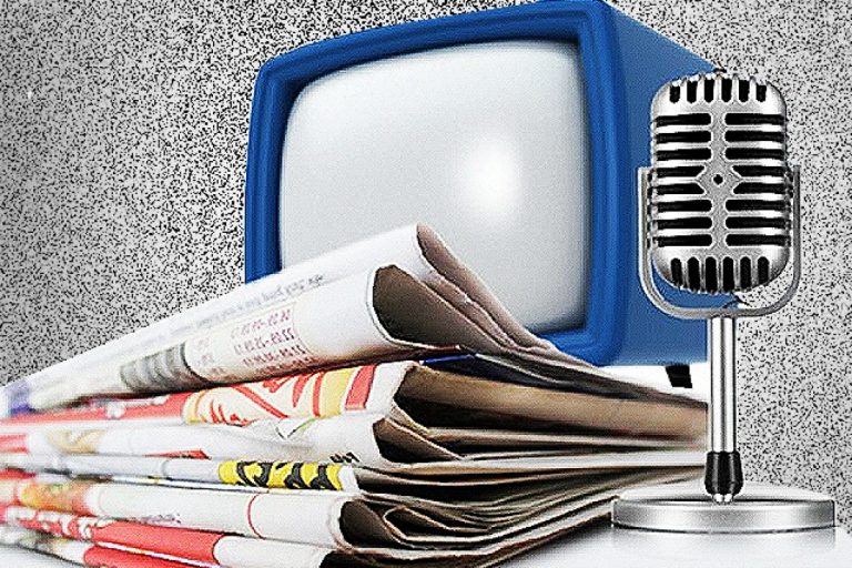 Πέτσας: «Στο ινστιτούτο δημοσιογραφίας του ΣΥΡΙΖΑ δεν καταλαβαίνουν ότι η κυβέρνηση δεν παρεμβαίνει στα ΜΜΕ»