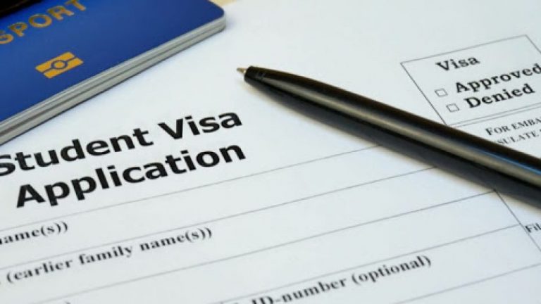 Student Visa: Εγκύκλιος του υπ. Εξωτερικών – Ποιους αφορά