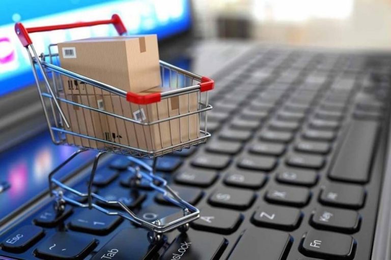 Ηλεκτρονικό εμπόριο: Αύξηση 42,7% το 2020 – Χιλιάδες οι ωφελούμενοι μπορούν να δημιουργήσουν e-shop