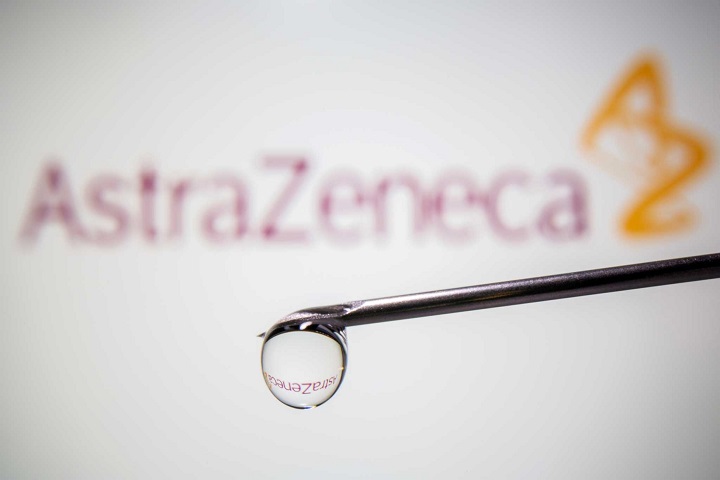 AstraZeneca: Αποχώρησε από τις συνομιλίες με την Κομισιόν