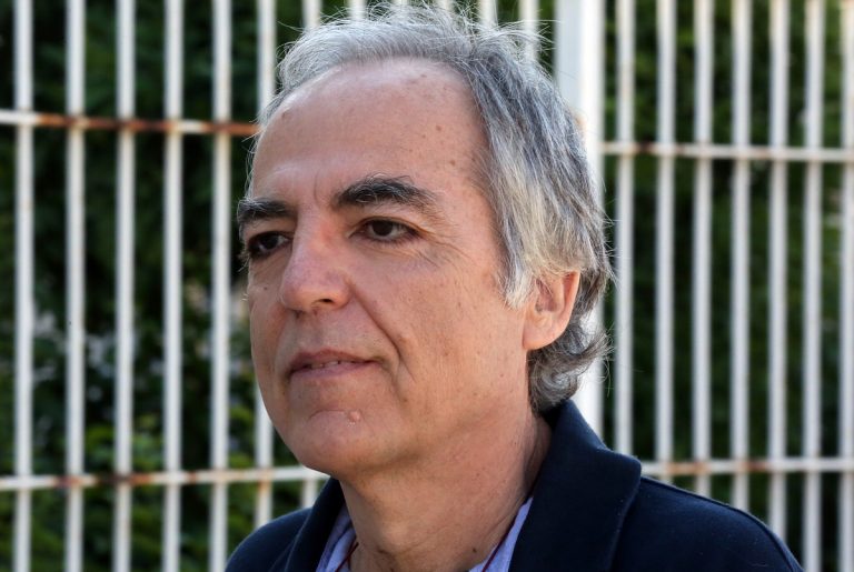 Υποψήφιος βουλευτής του ΣΥΡΙΖΑ ο γιατρός του Δημήτρη Κουφοντίνα