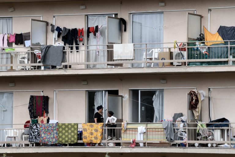Ολοκλήρωση του προγράμματος Φιλοξενίας Αιτούντων Άσυλο σε ξενοδοχεία