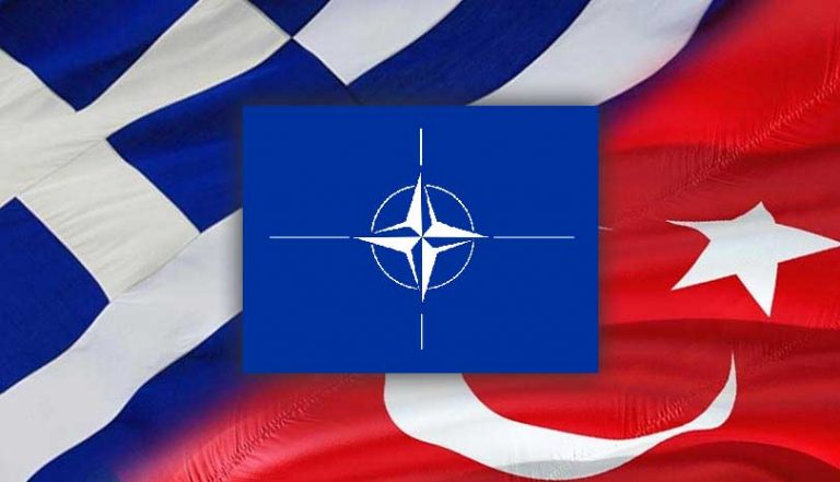 Ελληνοτουρκικά: Ξαναρχίζουν στο ΝΑΤΟ οι τεχνικές συζητήσεις Ελλάδας – Τουρκίας