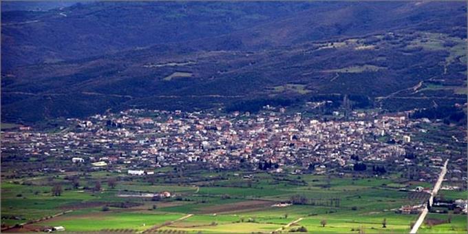 Κορονοϊός: Παράταση των μέτρων στη Σπερχειάδα με εντολή Χαρδαλιά