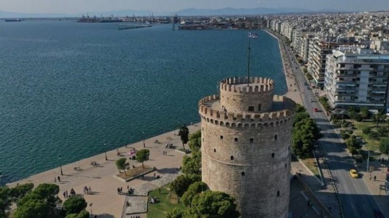 Θεσσαλονίκη: Σε εγρήγορση οι αρμόδιες υπηρεσίες για τη γρίπη των πτηνών