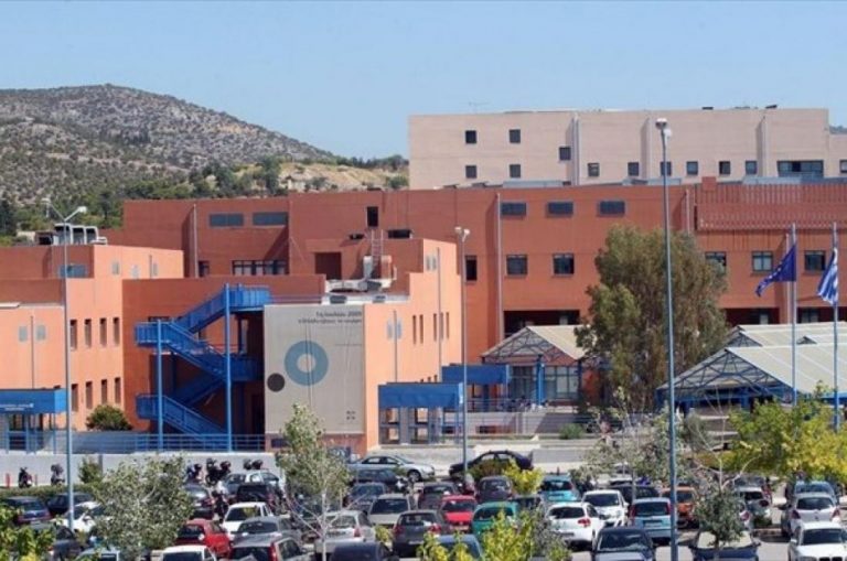 Νοσοκομεία: Προσλήψεις 500 γιατρών στα Επείγοντα