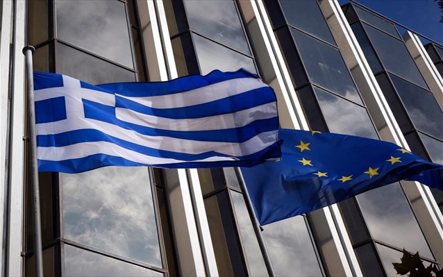 Ελληνικές εταιρείες στο ευρωπαϊκό έργο «Τεχνολογίες και Συστήματα Υδρογόνου»