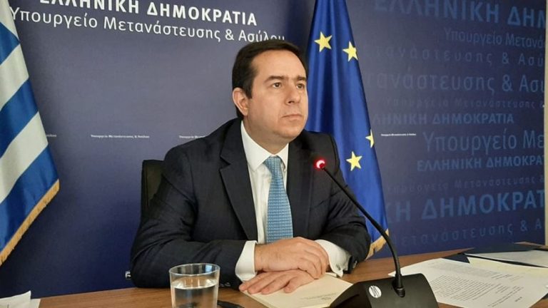 Διάσκεψη των μεσογειακών χωρών της ΕΕ για το προσφυγικό στην Αθήνα (video)