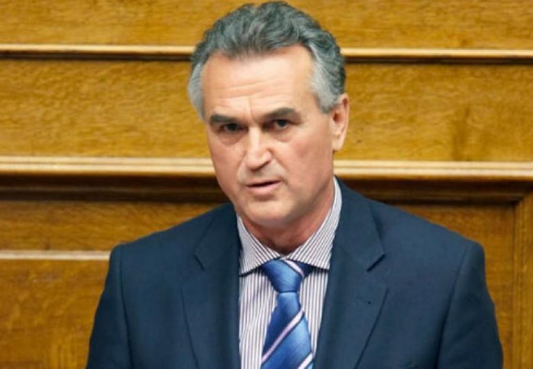 Σάββας Αναστασιάδης: “Δεν επενδύσαμε ποτέ στη βία και το χάος”