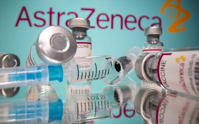 ΠΟΥ: Να συνεχιστούν οι εμβολιασμοί AstraZeneca – Περισσότερα τα οφέλη από τους κινδύνους