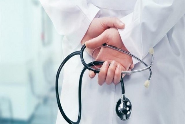 ΙΣΑ: Πενήντα ιδιώτες γιατροί έχουν ανταποκριθεί στο κάλεσμα για στήριξη του ΕΣΥ