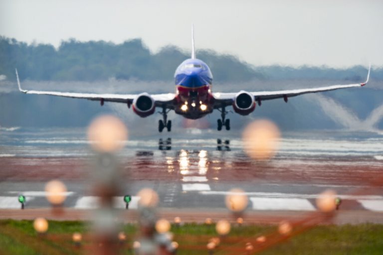 ΥΠΑ: Νέα παράταση αεροπορικής οδηγίας για πτήσεις εσωτερικού