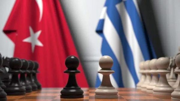 Στο φουλ οι μηχανές των διαβουλεύσεων από Ελλάδα, Τουρκία και Λιβύη – Τι θα γίνει με το τουρκολιβυκό σύμφωνο