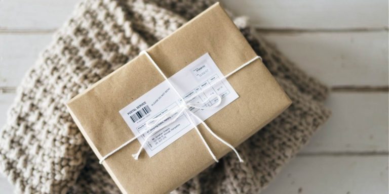 Επιτρέπεται η εγκατάσταση ΑΤΜ ταχυδρομικών αντικειμένων σε ακίνητα των ΟΤΑ – Ποιες είναι οι προϋποθέσεις