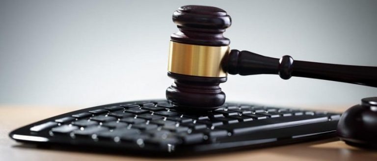 Έκδοση και παραλαβή επίσημου ηλεκτρονικού αντιγράφου δικαστικών αποφάσεων μέσω του gov.gr