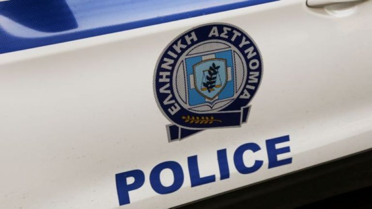 Συνεχίζεται ο εφοδιασμός των Υπηρεσιών της Ελληνικής Αστυνομίας με υγειονομικό υλικό