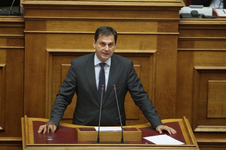 Τουρισμός: Η Ελλάδα επανεξελέγη πρόεδρος της Επιτροπής του Παγκόσμιου Οργανισμού Τουρισμού