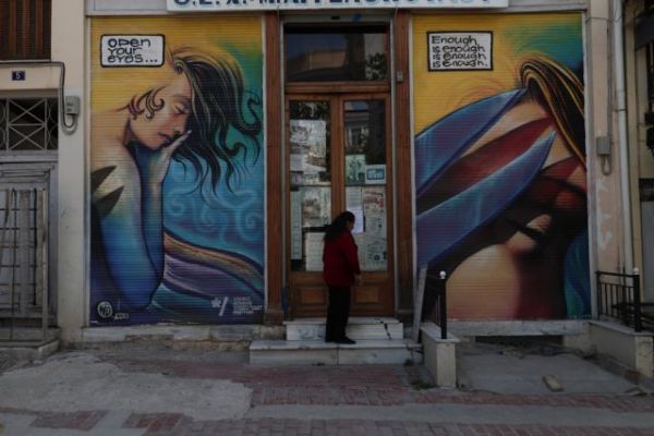 Κορονοϊός: Σαρώνει την Ελλάδα η μετάλλαξη Δέλτα – Ανησυχία για την εκτόξευση των κρουσμάτων