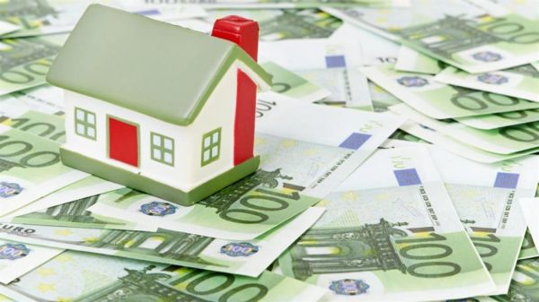 Ρύθμιση χρεών: Ενεργοποιήθηκε η πλατφόρμα για την πρώτη κατοικία