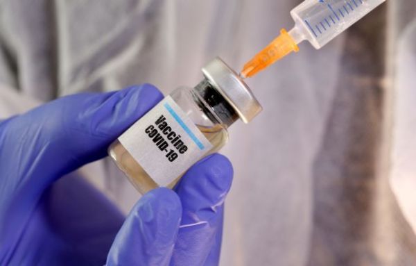 Κορονοϊός: Γιατί το 5-7% των νοσηλευομένων είναι πλήρως εμβολιασμένοι