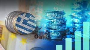 Έρευνα: Επτά στους δέκα  επενδυτές βλέπουν την Ελλάδα ως επενδυτικό προορισμό  