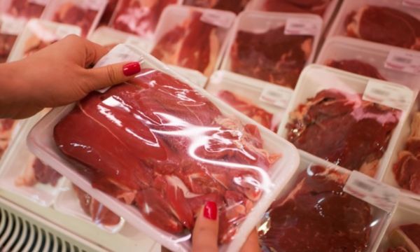 Οι κανόνες επισήμανσης προέλευσης για τα κρέατα παραμένουν επίκαιροι