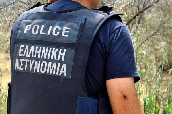 Σέρρες – 50χρονη που προσποιούνταν τη δικηγόρο ή την υπάλληλο ΣΔΟΕ κατάφερε να αποσπάσει πάνω από 127.000 ευρώ