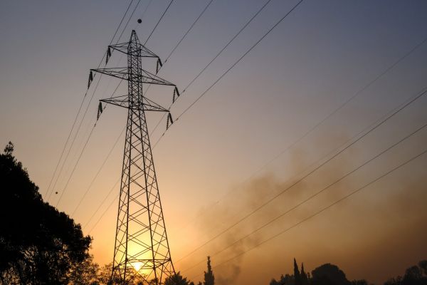 Κ. Σκρέκας: «Ρεκόρ όλων των εποχών στη ζήτηση ρεύματος την Τετάρτη»
