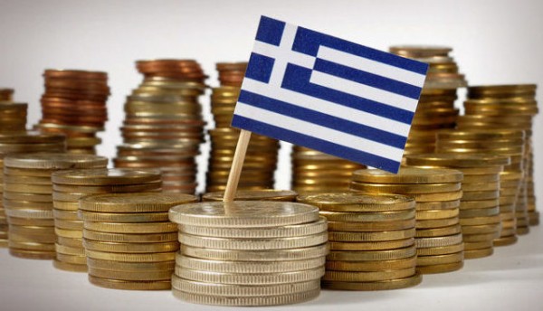 ΕΛΣΤΑΤ – Εκτίναξη 16,2% για την ελληνική οικονομία το β’ τρίμηνο
