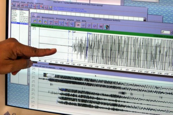 Ήταν ο χθεσινός ο κύριος σεισμός στην Αττική; Τι λένε οι σεισμολόγοι