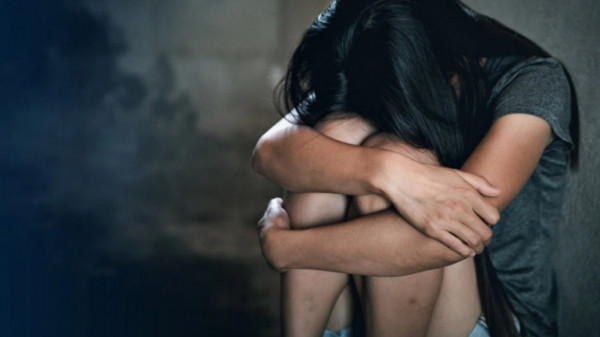 Κακοποίηση 8χρονης στη Ρόδο – Γιατί δεν έχει συλληφθεί η θεία της – Αποκαλυπτικά στοιχεία για τον σύντροφό της