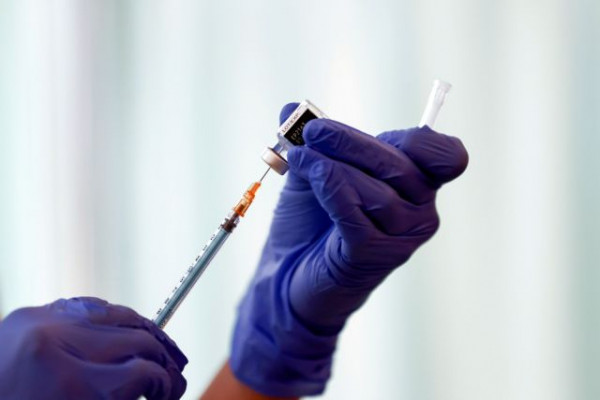 Κ.Υ. Παλαμά – Σε δυνητική αργία ενός έτους οι δύο υπάλληλοι για τους «μαϊμού» εμβολιασμούς