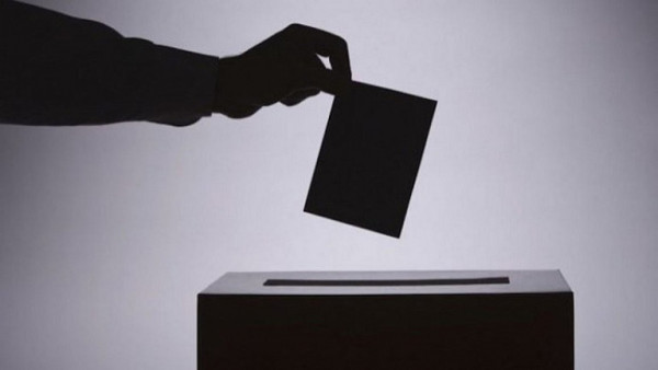 Δημοσκόπηση – Προβάδισμα της ΝΔ στην πρόθεση ψήφου – Άνοδος του ΚΙΝΑΛ και ντέρμπι για την πρωτιά