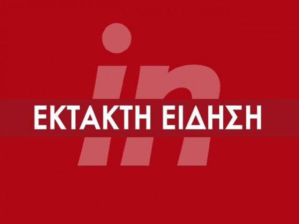 Κ. Μητσοτάκης: Πρόσκληση σε Β. Ζελένσκι να μιλήσει στην ελληνική Βουλή
