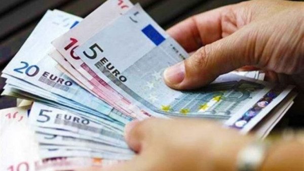 Κ. Χατζηδάκης: Ερχεται παραγραφή χρεών και αύξηση των δόσεων ρύθμισης οφειλών προς τον ΕΦΚΑ