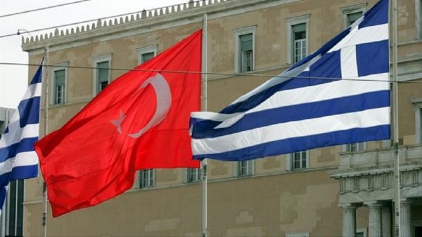 Τουρκία: «Φρένο» στους τουρκικούς λεονταρισμούς από την Αθήνα