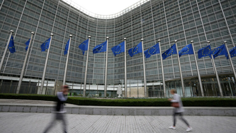 ΕΕ: Προχρηματοδότηση ύψους 158,7 εκατ. ευρώ από τα κονδύλια του REPowerEU στην Ελλάδα