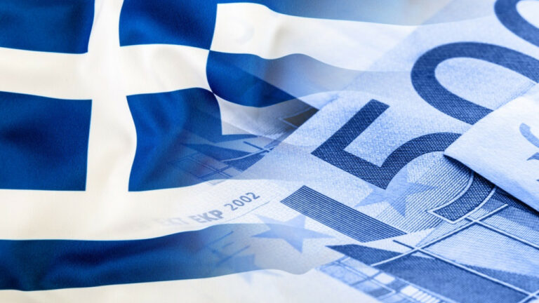 ‘Yμνοι από τους Times του Λονδίνου για την ελληνική οικονομία: Πώς στάθηκε ξανά στα πόδια της – Ευοίωνες οι προοπτικές